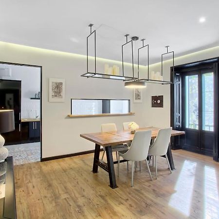 Claudio Coello I, By Presidence Rentals Madrid Exterior photo